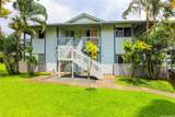 95-919 Wikao Street - Photo 24