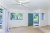 95-919 Wikao Street - Photo 3