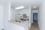 95-919 Wikao Street - Photo 4