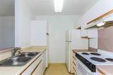 95-919 Wikao Street - Photo 5