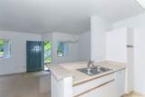 95-919 Wikao Street - Photo 6