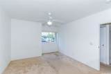 95-919 Wikao Street - Photo 7