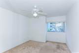 95-919 Wikao Street - Photo 8