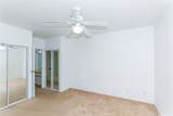 95-919 Wikao Street - Photo 9