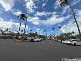377 Keahole Street - Photo 2