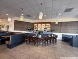 377 Keahole Street - Photo 3