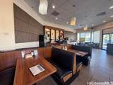 377 Keahole Street - Photo 5