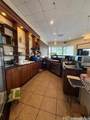 377 Keahole Street - Photo 6