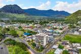 85-003 Pokai Bay Street - Photo 15