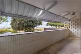 85-003 Pokai Bay Street - Photo 9