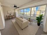 445 Kaiolu Street - Photo 1