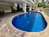 445 Kaiolu Street - Photo 10