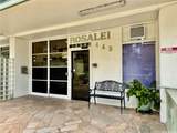 445 Kaiolu Street - Photo 11