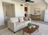 445 Kaiolu Street - Photo 2