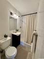 445 Kaiolu Street - Photo 3