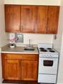 445 Kaiolu Street - Photo 4