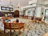 445 Kaiolu Street - Photo 8