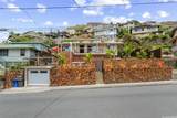 1358 Makaikoa Street - Photo 14