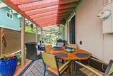 1358 Makaikoa Street - Photo 15