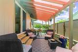 1358 Makaikoa Street - Photo 16