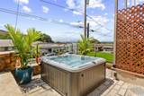 1358 Makaikoa Street - Photo 17