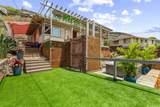 1358 Makaikoa Street - Photo 18