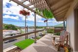 1358 Makaikoa Street - Photo 19