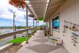 1358 Makaikoa Street - Photo 20