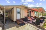 1358 Makaikoa Street - Photo 22