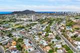1358 Makaikoa Street - Photo 23