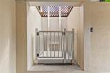 1358 Makaikoa Street - Photo 24