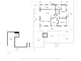 1358 Makaikoa Street - Photo 25