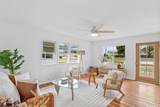 55-610 Kamehameha Highway - Photo 1
