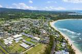 55-610 Kamehameha Highway - Photo 4