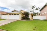 91-986 Awawalei Place - Photo 1