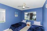 91-986 Awawalei Place - Photo 10