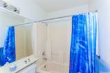91-986 Awawalei Place - Photo 11
