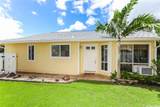 91-986 Awawalei Place - Photo 13