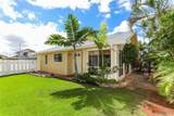 91-986 Awawalei Place - Photo 14