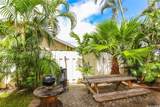 91-986 Awawalei Place - Photo 15