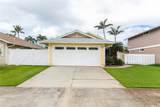 91-986 Awawalei Place - Photo 17