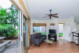 91-986 Awawalei Place - Photo 4