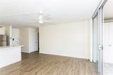 909 Ala Lilikoi Street - Photo 10