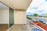 909 Ala Lilikoi Street - Photo 11
