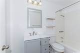 909 Ala Lilikoi Street - Photo 14