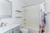 909 Ala Lilikoi Street - Photo 15