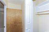 909 Ala Lilikoi Street - Photo 17