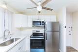 909 Ala Lilikoi Street - Photo 2