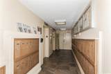 909 Ala Lilikoi Street - Photo 21