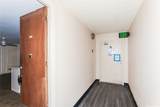 909 Ala Lilikoi Street - Photo 22